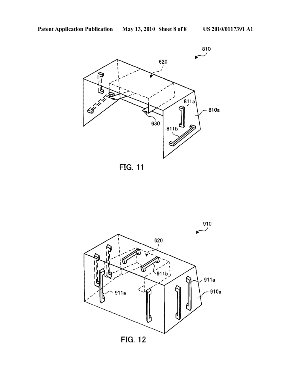 TRANSPORTING APPARATUS - diagram, schematic, and image 09