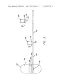 HOLDING DEVICE FOR AUTOMOBILES diagram and image