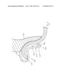 WHEEL BALANCE CLIP diagram and image