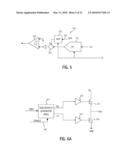 INTEGRATED MULTIPLE OUTPUT POWER CONVERSION SYSTEM diagram and image