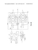 INTEGRATED MULTIPLE OUTPUT POWER CONVERSION SYSTEM diagram and image