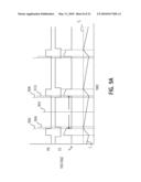 INTEGRATED MULTIPLE OUTPUT POWER CONVERSION SYSTEM diagram and image