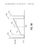 INTEGRATED MULTIPLE OUTPUT POWER CONVERSION SYSTEM diagram and image