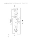 INTEGRATED MULTIPLE OUTPUT POWER CONVERSION SYSTEM diagram and image