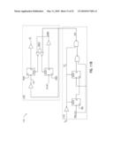 INTEGRATED MULTIPLE OUTPUT POWER CONVERSION SYSTEM diagram and image