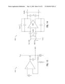 INTEGRATED MULTIPLE OUTPUT POWER CONVERSION SYSTEM diagram and image