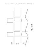 INTEGRATED MULTIPLE OUTPUT POWER CONVERSION SYSTEM diagram and image