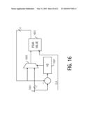 INTEGRATED MULTIPLE OUTPUT POWER CONVERSION SYSTEM diagram and image