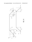 INTEGRATED MULTIPLE OUTPUT POWER CONVERSION SYSTEM diagram and image