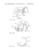 ELECTRIC MOTOR diagram and image