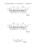 PACKAGING FOR PIEZOELECTRIC RESONATOR diagram and image