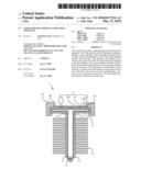 Light-Emitting Diode Illumination Apparatus diagram and image