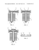 Light-Emitting Diode Illumination Apparatus diagram and image