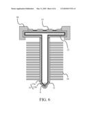 Light-Emitting Diode Illumination Apparatus diagram and image