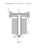 Light-Emitting Diode Illumination Apparatus diagram and image