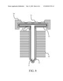 Light-Emitting Diode Illumination Apparatus diagram and image