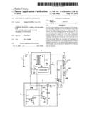 LED VEHICLE LIGHTING APPARATUS diagram and image