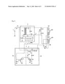 LED VEHICLE LIGHTING APPARATUS diagram and image