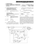 METHOD OF DETECTING AN ARC IN A GLOW-DISCHARGE DEVICE AND APPARATUS FOR CONTROLLING A HIGH-FREQUENCY ARC DISCHARGE diagram and image