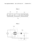 Illumination Apparatus diagram and image