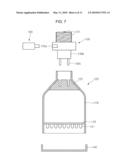 Illumination Apparatus diagram and image