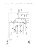 High Frequency Integrated HID Lamp With Run-Up Current diagram and image