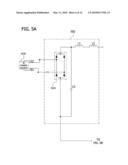 High Frequency Integrated HID Lamp With Run-Up Current diagram and image