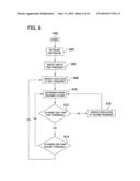 High Frequency Integrated HID Lamp With Run-Up Current diagram and image