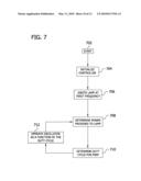 High Frequency Integrated HID Lamp With Run-Up Current diagram and image