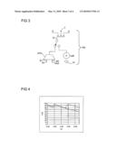 Voltage Converter diagram and image