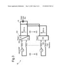 SYNCHRONOUS ELECTRICAL MACHINE diagram and image