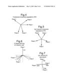 SYNCHRONOUS ELECTRICAL MACHINE diagram and image