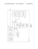 Multi Mode Safety Control Module diagram and image