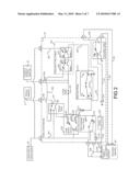 Multi Mode Safety Control Module diagram and image