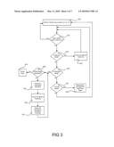 Multi Mode Safety Control Module diagram and image