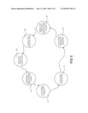 Multi Mode Safety Control Module diagram and image