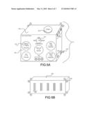 Multi Mode Safety Control Module diagram and image