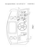 Multi Mode Safety Control Module diagram and image