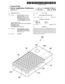 PORTABLE DEVICE diagram and image