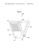 PORTABLE DEVICE diagram and image