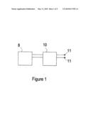 Battery system configured to survive failure of one or more batteries diagram and image