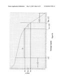 Battery system configured to survive failure of one or more batteries diagram and image