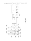 ADAPTIVE CONTROLLER WITH MODE TRACKING AND PARAMETRIC ESTIMATION FOR DIGITAL POWER CONVERTERS diagram and image