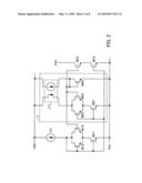 Current-Mirror Circuit diagram and image