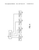 Current-Mirror Circuit diagram and image