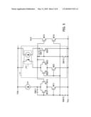 Current-Mirror Circuit diagram and image