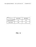 Current-Mirror Circuit diagram and image