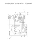 CALIBRATION AND COMPENSATION FOR ERRORS IN POSITION MEASUREMENT diagram and image