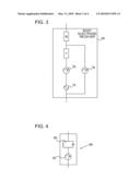 CALIBRATION AND COMPENSATION FOR ERRORS IN POSITION MEASUREMENT diagram and image