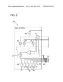 CALIBRATION AND COMPENSATION FOR ERRORS IN POSITION MEASUREMENT diagram and image